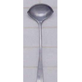 12-3/4" Punch Ladle 4 oz.